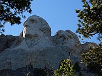 Mont Rushmore (21).JPG